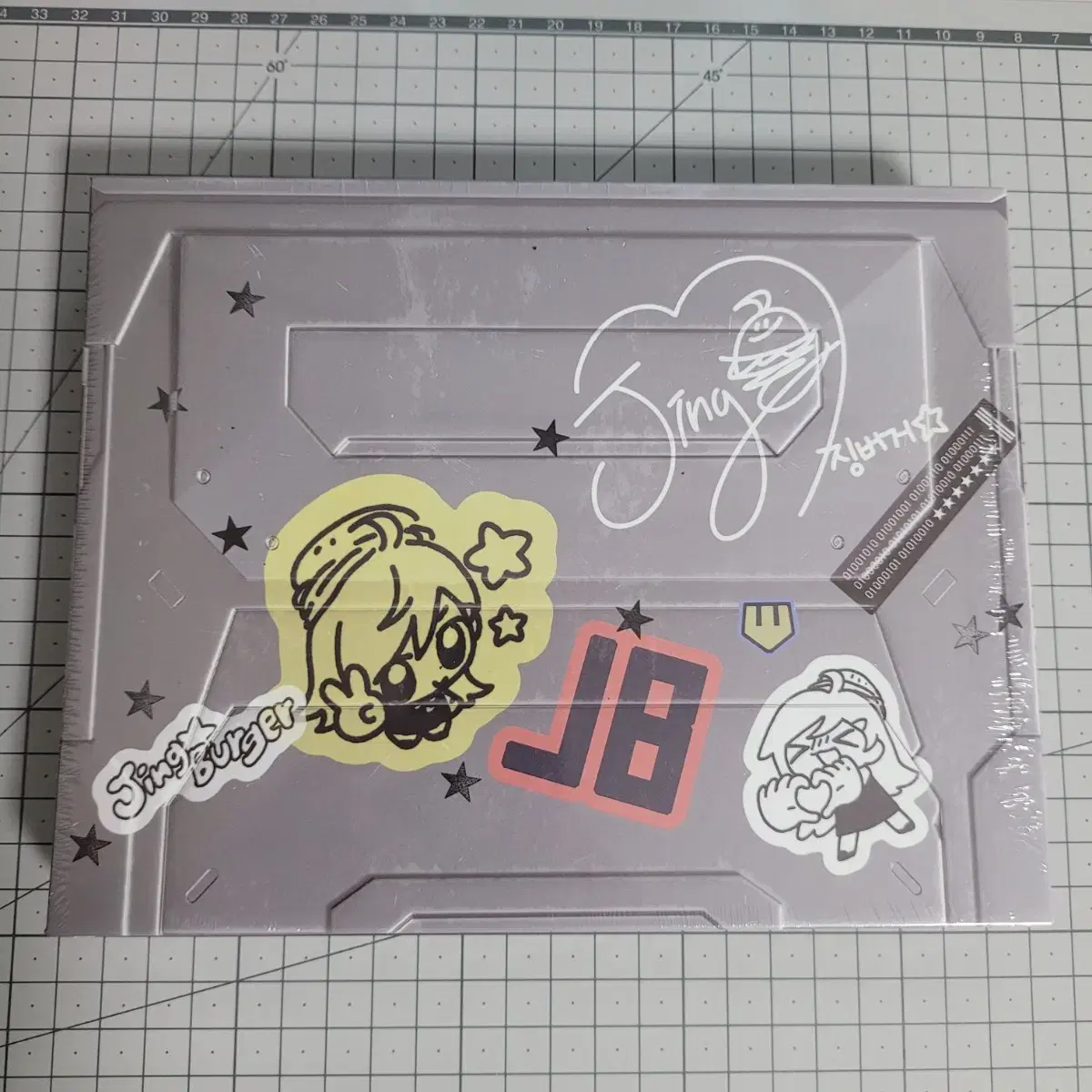 thumbnail-2